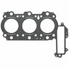 Elring Head Gasket, 808851 808851